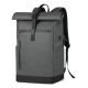 Inateck BP01003 Backpack Travel Backpack Black, Gray Polyester