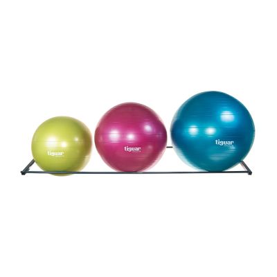 4. tiguar new ball hanger
