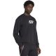 3. Adidas Copa GC XXL M sweatshirt JM8935