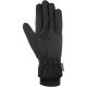 2. REUSCH Kolero STORMBLOXX™ TOUCH-TEC™ Gloves
