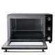 15. ADLER AD 6028 electric oven