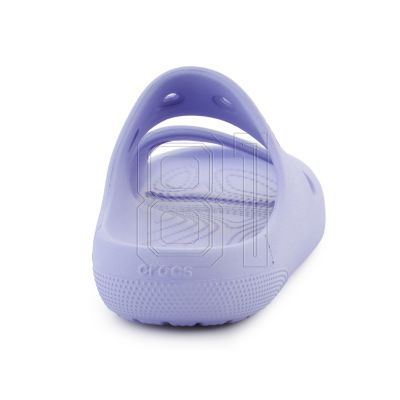 4. Crocs Classic Sandal V2 W 209403-5BN