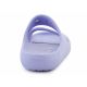4. Crocs Classic Sandal V2 W 209403-5BN