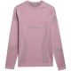 11. Thermoactive sweatshirt 4F F113 W 4FAW23USEAF113 53S