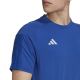 6. T-shirt adidas Tiro 23 Competition M HU1321