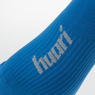 4. FULSYL TM SENIOR Football Socks