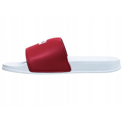 3. Levi's shoes women's sports slippers comfortable fashionable lightweight white