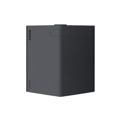 7. Sony VPL-XW5000 VPLXW5000 projector