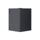7. Sony VPL-XW5000 VPLXW5000 projector