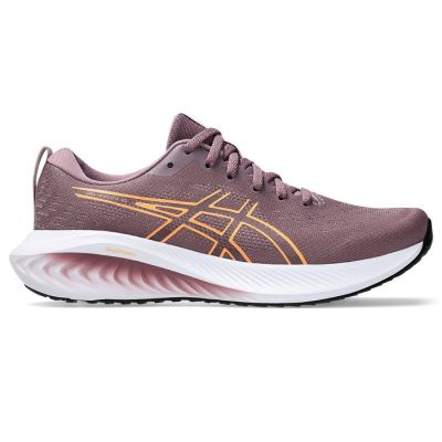 9. Asics Gel Excite 10 W shoes 1012B418500