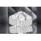 7. Emporio Armani Minimalist AR11772 Men's Watch + BOX