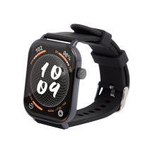 BLOW X18 Black Smartwatch