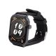 BLOW X18 Black Smartwatch