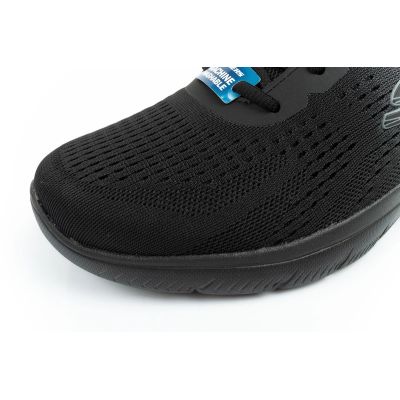 15. Skechers Summits-Torre M 232395/BBK shoes