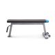 2. Proform Carbon Strength PFBE09620 horizontal bench