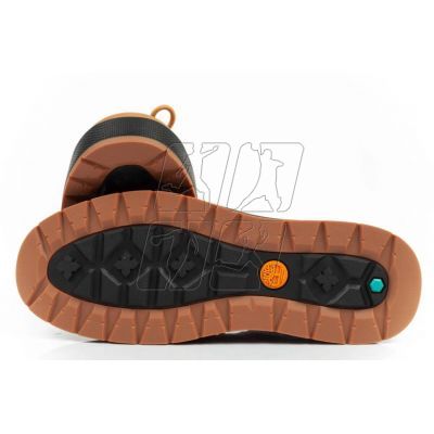 10. Timberland Maple Grove M TB0A2E7D231 sports shoes