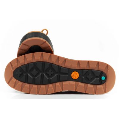 10. Timberland Maple Grove M TB0A2E7D231 sneakers
