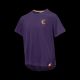 Children’s Short-Sleeve T-Shirt BEECH JRG