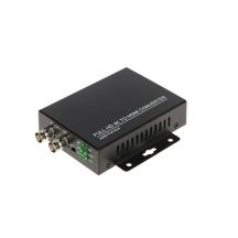 HV/HDMI+HV-V2 converter