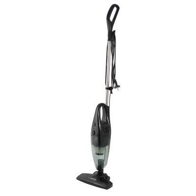 ESPERANZA CORDED VERTICAL VACUUM CLEANER JUPITER EHV101K