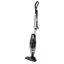 ESPERANZA CORDED VERTICAL VACUUM CLEANER JUPITER EHV101K