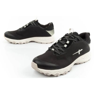 25. Tamaris GTX W 23757-30 032 shoes