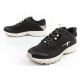 25. Tamaris GTX W 23757-30 032 shoes