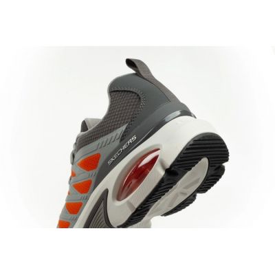 15. Skechers Skech-Air Ventura-Revell M 232657/GYOR shoes