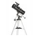 2. Sky-Watcher BK 1145 EQ1 114/500 telescope