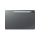 8. Samsung Galaxy Tab S10 Lite SM-X400 128GB 27.7 cm (10.9") 6GB Wi-Fi 6 (802.11ax) Gray