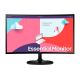 20. SAMSUNG LED MONITOR 27" LS27C364EAUXEN