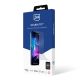 6. Apple iPhone 15 Pro - 3mk Silky Matt Pro