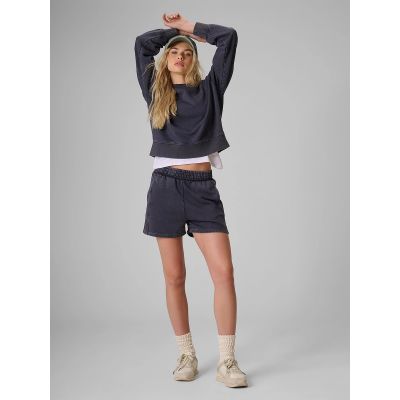 2. Women's sweatpants 4F 4FRAW26TSHOF0980-31S