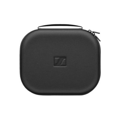 7. Sennheiser HD 490 PRO PLUS - Professional open-back studio reference headphones