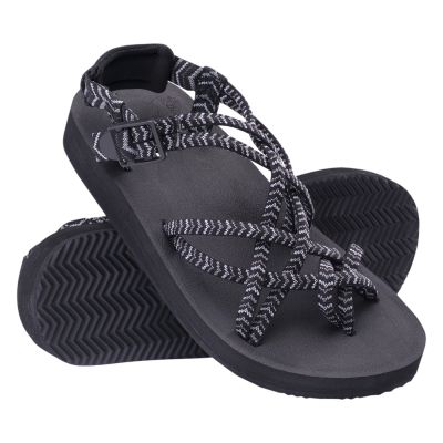 8. Iguana Bria W 92800598264 Sandals