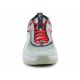 7. Nike Cosmic Unity 3 M DV2757-003 shoes