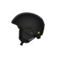 POC Calyx ski helmet black