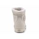 6. Palladium Pampa Sport Cuff Wps U 72992-271-M shoes