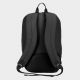 3. Backpack 4F 4FWSS24ABACU280 20S