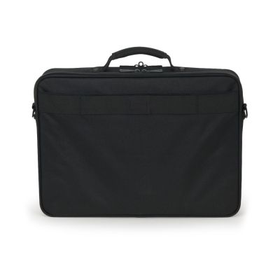 5. Dicota Eco Multi Plus Laptop Bag SCALE 14-15.6