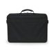5. Dicota Eco Multi Plus Laptop Bag SCALE 14-15.6