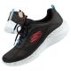 2. Skechers Ultra Flex 3.0 W 149851/BLLB Sports Shoes