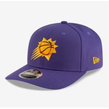 NEW ERA/NBA 970SS SUNS HAT - 60755437