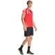 7. Men's adidas Tiro 26 Competition Training Jersey red KA7587