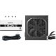 11. Chieftec EON ZPU-700S 700W Power Supply