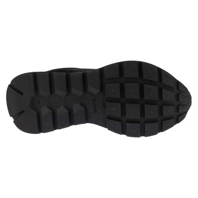 4. SUN68 Ally Solid Z36201-1162 Black 37