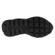 4. SUN68 Ally Solid Z36201-1162 Black 37