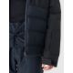 2. Men's ski jacket 10000 membrane 4F 4FWAW24TTJAM576-20S