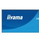 11. Salewa Fanes Accessory Bag Travel Organizer – Java Blue
