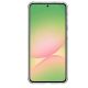 4. Nillkin Nature TPU Pro Case for Samsung Galaxy A57 5G - Transparent